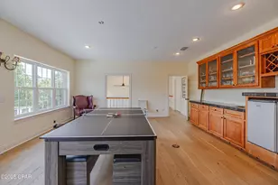 400 W 2nd St, Lynn Haven, FL 32444 - Photo 39