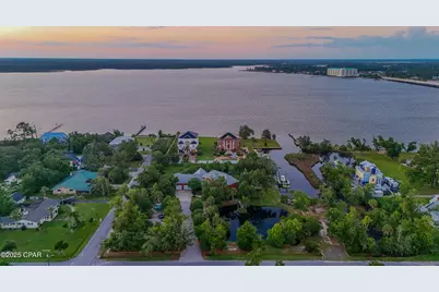 400 W 2nd Street, Lynn Haven, FL 32444 - Photo 115