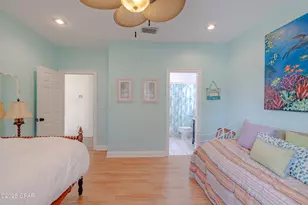 400 W 2nd St, Lynn Haven, FL 32444 - Photo 47