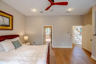 400 W 2nd St, Lynn Haven, FL 32444 - Photo 31