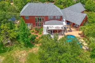 400 W 2nd St, Lynn Haven, FL 32444 - Photo 5