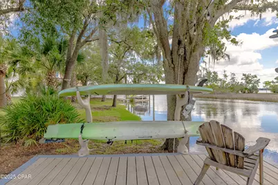 400 W 2nd Street, Lynn Haven, FL 32444 - Photo 69