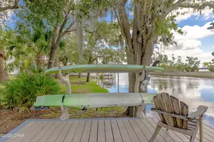 400 W 2nd St, Lynn Haven, FL 32444 - Photo 69