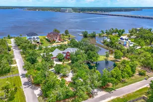 400 W 2nd St, Lynn Haven, FL 32444 - Photo 101