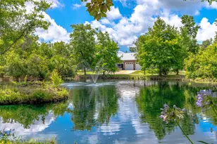 400 W 2nd St, Lynn Haven, FL 32444 - Photo 83