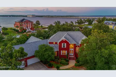 400 W 2nd Street, Lynn Haven, FL 32444 - Photo 123