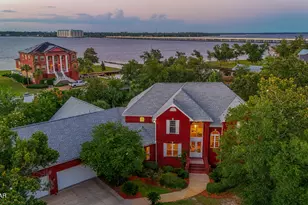 400 W 2nd St, Lynn Haven, FL 32444 - Photo 123