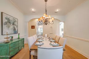 400 W 2nd St, Lynn Haven, FL 32444 - Photo 11