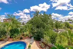 400 W 2nd St, Lynn Haven, FL 32444 - Photo 93