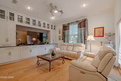 400 W 2nd Street, Lynn Haven, FL 32444 - Photo 27