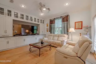 400 W 2nd St, Lynn Haven, FL 32444 - Photo 27