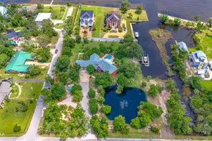 400 W 2nd St, Lynn Haven, FL 32444 - Photo 107