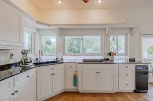 400 W 2nd St, Lynn Haven, FL 32444 - Photo 15