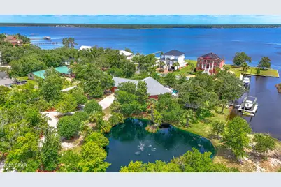 400 W 2nd Street, Lynn Haven, FL 32444 - Photo 9