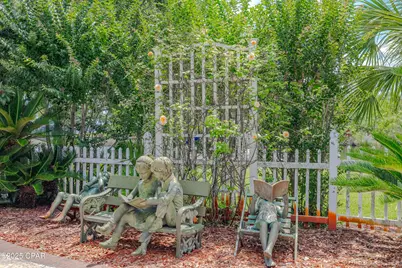 400 W 2nd Street, Lynn Haven, FL 32444 - Photo 61