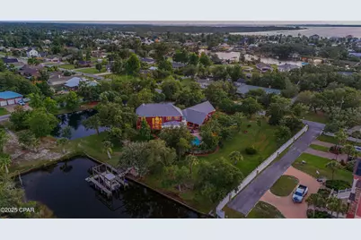 400 W 2nd Street, Lynn Haven, FL 32444 - Photo 127