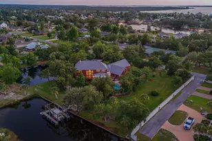 400 W 2nd St, Lynn Haven, FL 32444 - Photo 127