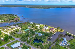 400 W 2nd St, Lynn Haven, FL 32444 - Photo 109