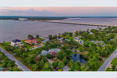 400 W 2nd Street, Lynn Haven, FL 32444 - Photo 105