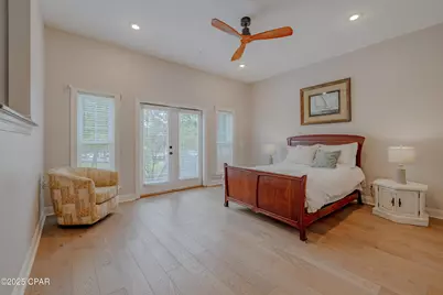 400 W 2nd Street, Lynn Haven, FL 32444 - Photo 29