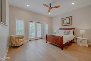 400 W 2nd St, Lynn Haven, FL 32444 - Photo 29