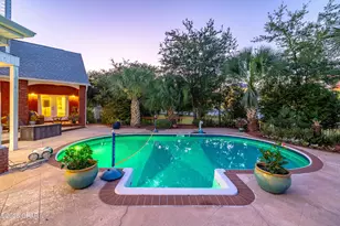 400 W 2nd St, Lynn Haven, FL 32444 - Photo 147