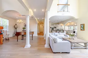 400 W 2nd St, Lynn Haven, FL 32444 - Photo 21