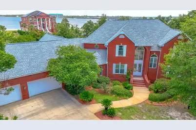 400 W 2nd Street, Lynn Haven, FL 32444 - Photo 3