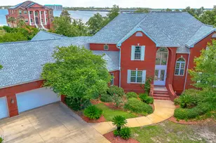 400 W 2nd St, Lynn Haven, FL 32444 - Photo 3