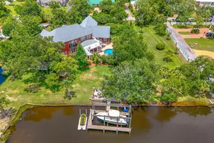 400 W 2nd St, Lynn Haven, FL 32444 - Photo 7