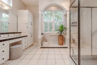 400 W 2nd Street, Lynn Haven, FL 32444 - Photo 33