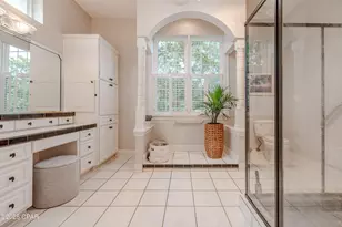 400 W 2nd St, Lynn Haven, FL 32444 - Photo 33