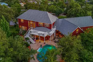 400 W 2nd St, Lynn Haven, FL 32444 - Photo 125