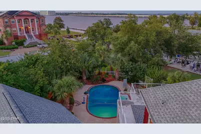 400 W 2nd Street, Lynn Haven, FL 32444 - Photo 133