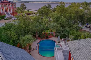 400 W 2nd St, Lynn Haven, FL 32444 - Photo 133