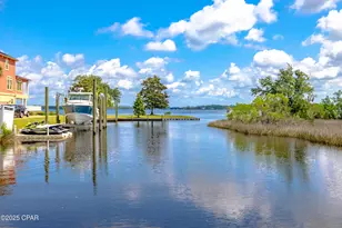 400 W 2nd St, Lynn Haven, FL 32444 - Photo 73