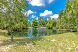 400 W 2nd St, Lynn Haven, FL 32444 - Photo 81