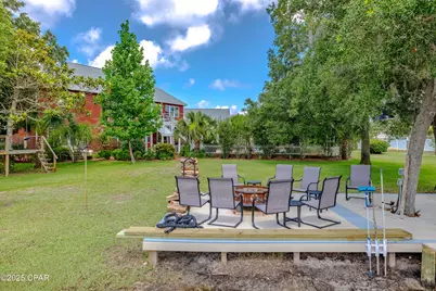 400 W 2nd Street, Lynn Haven, FL 32444 - Photo 71