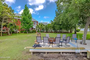 400 W 2nd St, Lynn Haven, FL 32444 - Photo 71