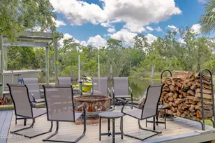 400 W 2nd St, Lynn Haven, FL 32444 - Photo 67