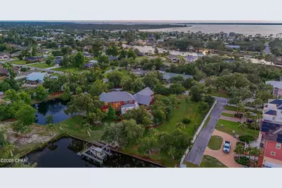 400 W 2nd Street, Lynn Haven, FL 32444 - Photo 119