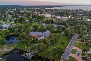 400 W 2nd St, Lynn Haven, FL 32444 - Photo 119