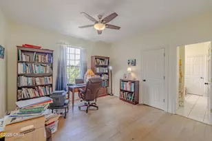 400 W 2nd St, Lynn Haven, FL 32444 - Photo 51