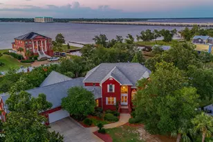 400 W 2nd St, Lynn Haven, FL 32444 - Photo 121