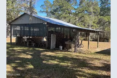 682 Boonie Lane, Vernon, FL 32462 - Photo 3