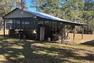 682 Boonie Ln, Vernon, FL 32462 - Photo 3