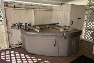 682 Boonie Ln, Vernon, FL 32462 - Photo 27