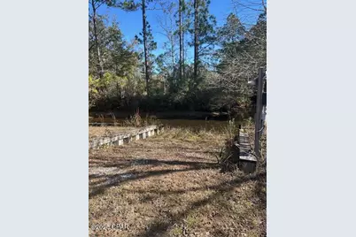 682 Boonie Lane, Vernon, FL 32462 - Photo 17