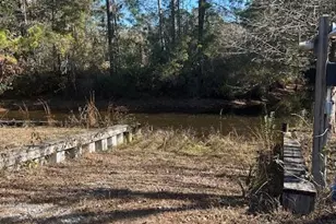 682 Boonie Ln, Vernon, FL 32462 - Photo 17