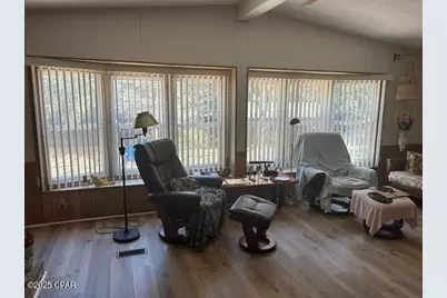 682 Boonie Lane, Vernon, FL 32462 - Photo 13